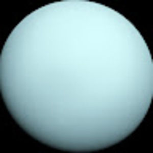 Meet your Posher, Fernando